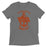 "United States of Smith" Short sleeve t-shirt  WE ARE ALL SMITH: Men's Jewelry & Clothing. XS  