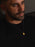 Vermeil Gold Om Necklace for Men Necklaces We Are All Smith   