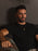 Vermeil Gold Om Necklace for Men Necklaces We Are All Smith   