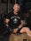 OUTLIVE Short sleeve t-shirt  WE ARE ALL SMITH   