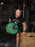 OUTLIVE Short sleeve t-shirt  WE ARE ALL SMITH   