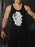 No Rest for the Wicked Unisex  Tank Top  WE ARE ALL SMITH   
