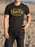 SELF MADE SMITH Short sleeve t-shirt  WE ARE ALL SMITH   