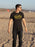SELF MADE SMITH Short sleeve t-shirt  WE ARE ALL SMITH   
