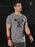 "Snatch City" Short sleeve t-shirt  WE ARE ALL SMITH   