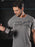 Strengthville Short sleeve t-shirt  We Are All Smith   