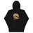 We Are All Smith Tiger Black Unisex Hoodie  WE ARE ALL SMITH: Men's Jewelry & Clothing.   