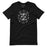 Scorpions Short Sleeve Black Unisex t-shirt  WE ARE ALL SMITH: Men's Jewelry & Clothing. XS  