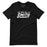 We Are All Smith Black Unisex t-shirt  WE ARE ALL SMITH: Men's Jewelry & Clothing. XS  